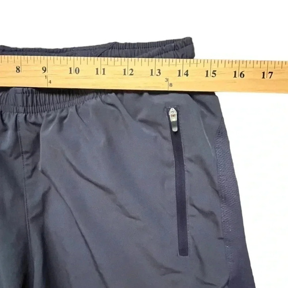 CS Sport Running Shoes Inside Lining Drawstring Lightweight Activewear - Picture 5 of 7